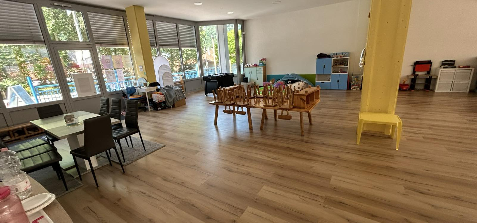Poslovni prostor, JESENICE, 133.900 €, 197,00 m2