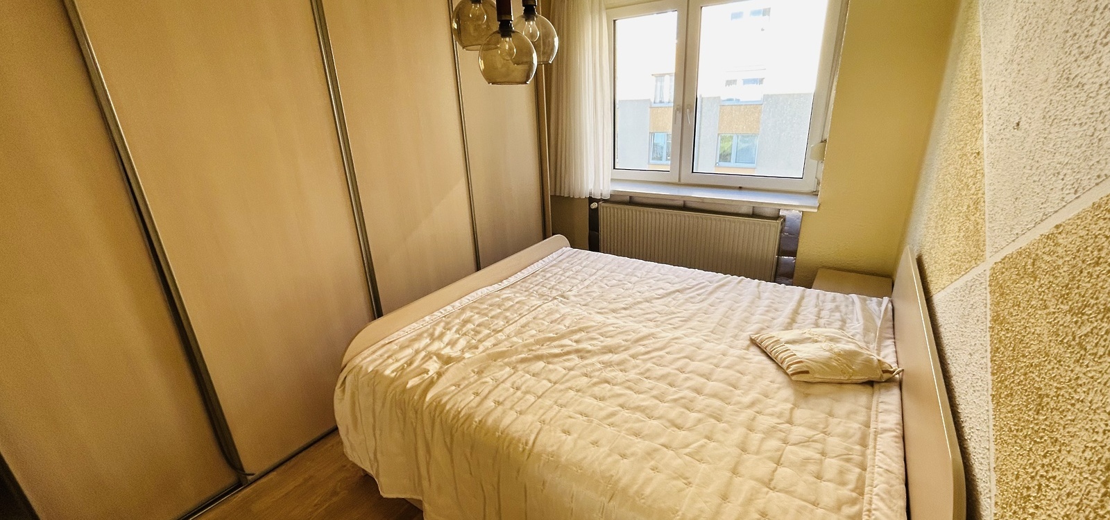 Stanovanje, JESENICE, 195.000 €, 71,30 m2